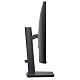 Монитор DELL 27" E2726HS D-Sub, HDMI, DP, MM, IPS, 100Hz