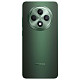 Смартфон Oppo Reno12 F 5G 8/256GB Black Green