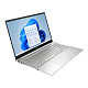 Ноутбук HP Pavilion 15-eh3014ru 15.6" FHD IPS AG, AMD R5-7530U, 16GB, F512GB, UMA, DOS, серебристый