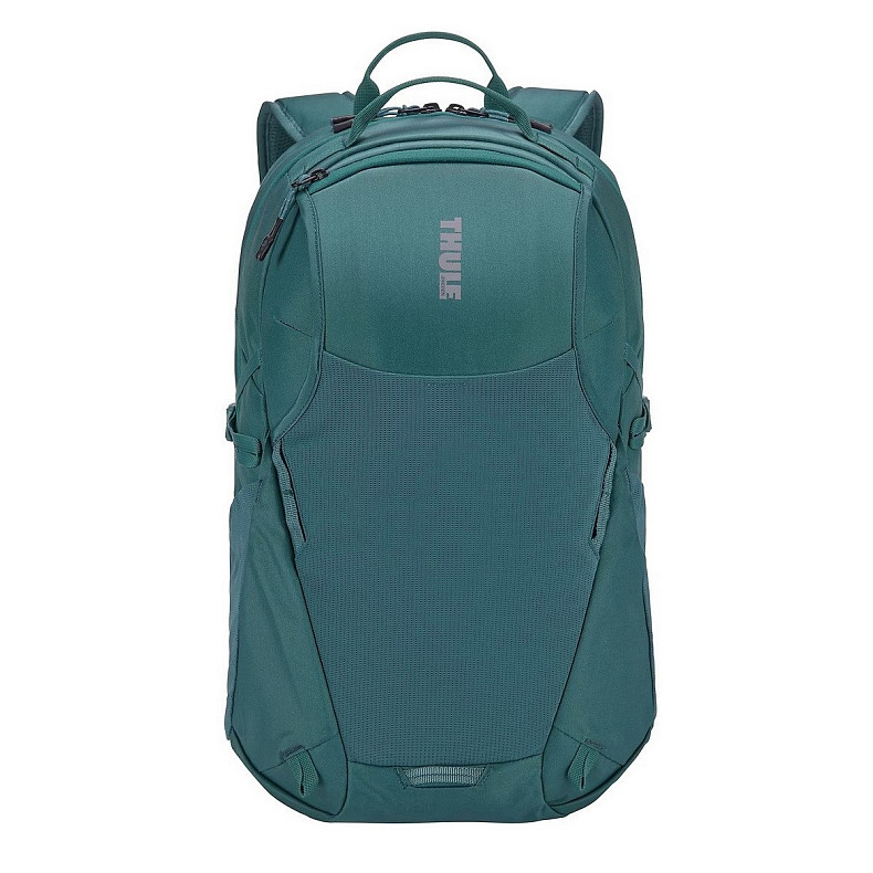 Рюкзак THULE EnRoute 26L TEBP4316 (Mallard Green)