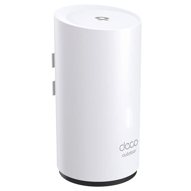 WiFi Mesh система TP-Link Deco X50-Outdoor (1-pack)