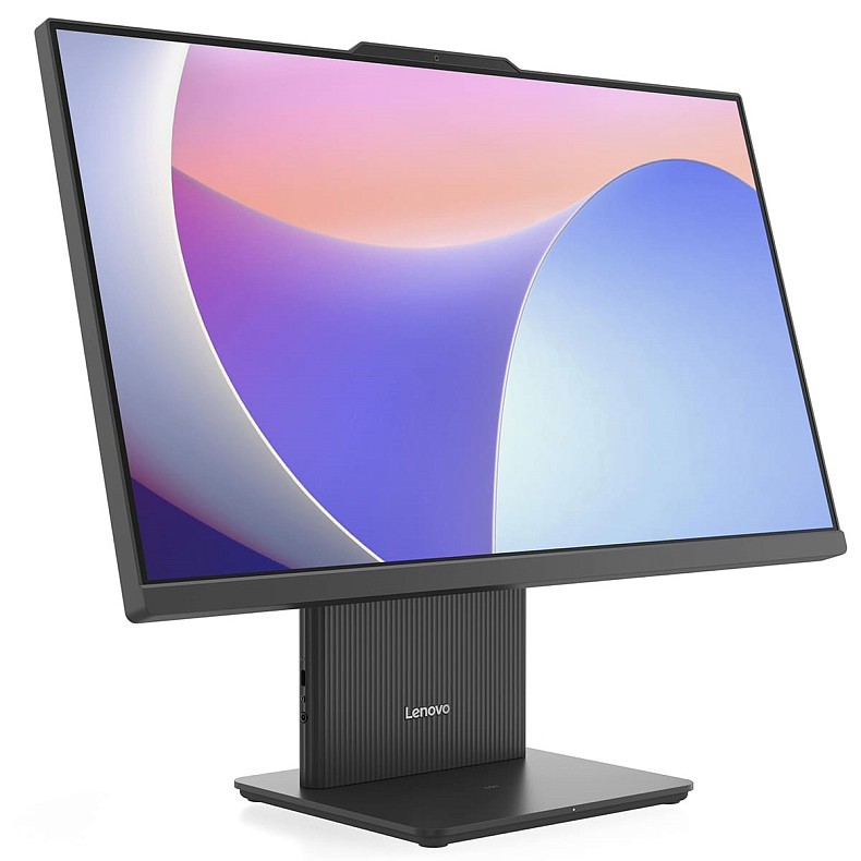 Моноблок Lenovo F0HN00HQUO