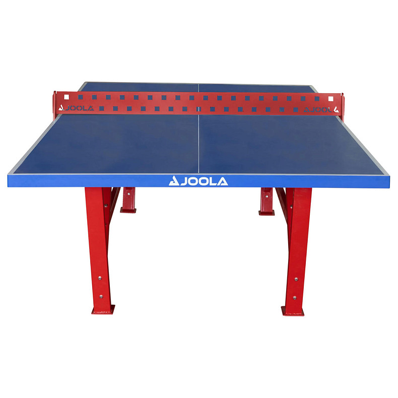 Теннисный стол Joola Externa Outdoor (11806)