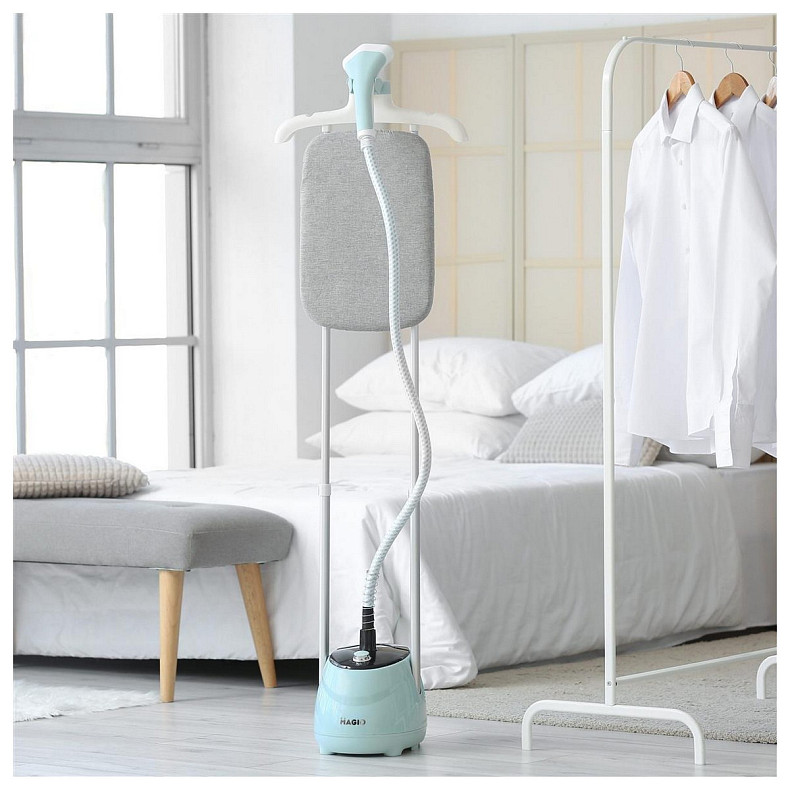 Відпарювач Magio MG-331