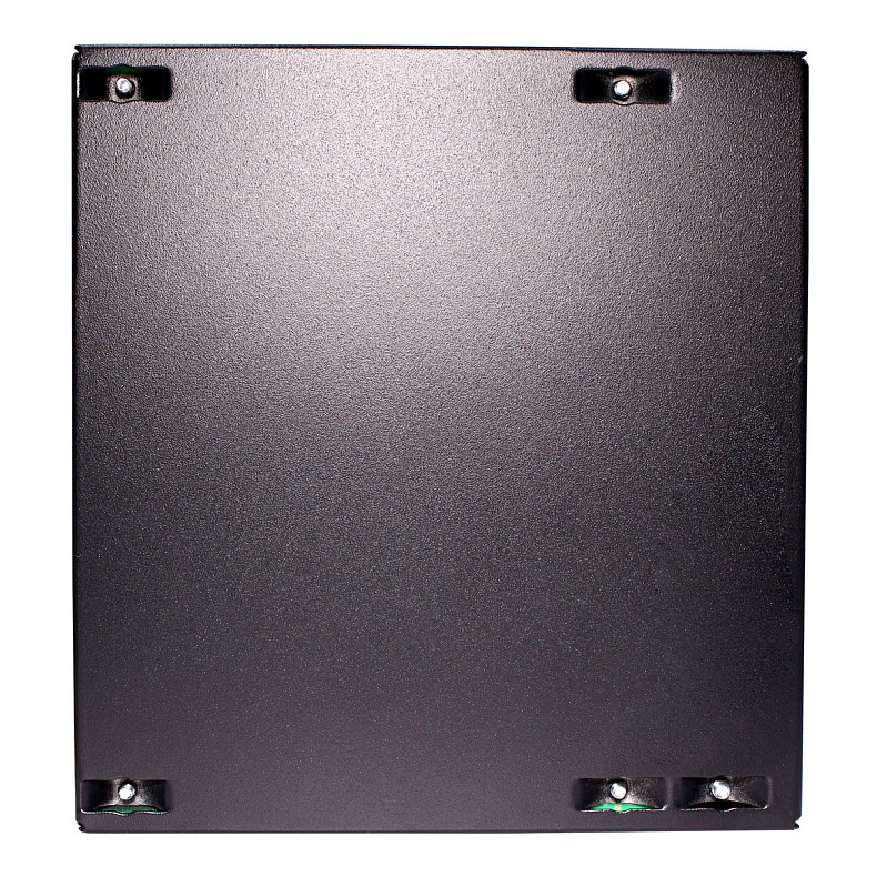 БЖ 450W Xilence XP450R10 Gaming series, 120mm, 80+ BRONZE, Retail Box