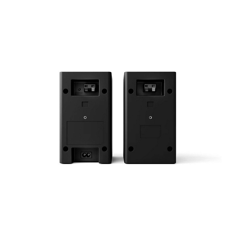 Саундбар LG S70TR 5.1.1-Channel 500W (S70TR.AUKRLLK)