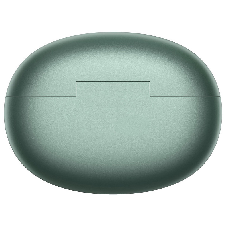 Навушники Realme Buds Air 6 Green