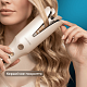 Автостайлер CECOTEC SurfCare Magic Waves Plasma