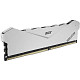 ОЗП Acer DDR4 8Gb 3200MHz HT100 Heatsink 1R8