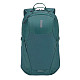 Рюкзак THULE EnRoute 26L TEBP4316 (Mallard Green)