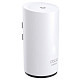 WiFi Mesh система TP-Link Deco X50-Outdoor (1-pack)