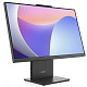 Моноблок Lenovo F0HN00HQUO