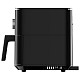 Мультипечь Xiaomi Mi Smart Air Fryer MAF10 Black 6.5 л