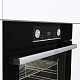 Духовой шкаф электрический Gorenje BOSX 6737 E13BG