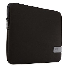 Сумка для ноутбука Case Logic Reflect MacBook Sleeve 13" REFMB-113 (Чорний)