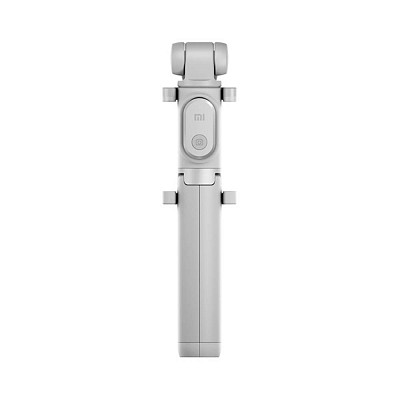 Селфі-монопод Xiaomi Mi Selfie Stick Tripod White (FBA4063CN/FBA4071US)