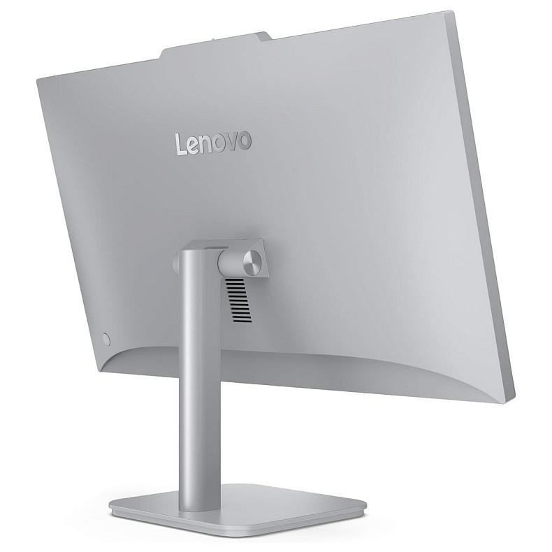 Моноблок Lenovo A100 (F0J60045UO) Cloud Grey