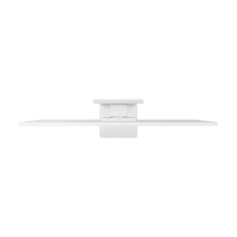 Монитор Samsung 32"S32FM803 2x HDMI, USB, Bluetooth, VA, 3840x2160, 4ms