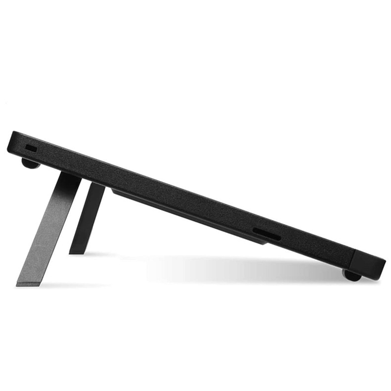 Монитор-планшет Wacom Cintiq 16 (2025)