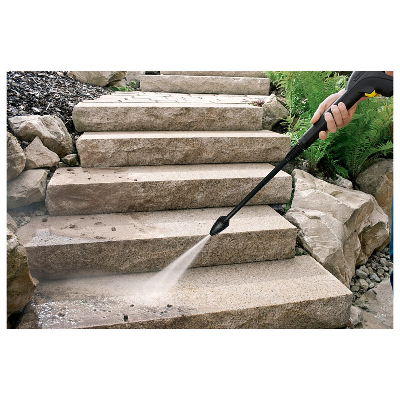 Минимойка Karcher K 2 Power Control (1.673-600.0)