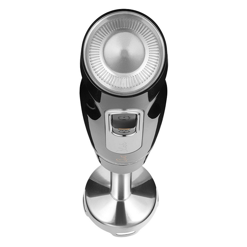 Блендерный набор Sencor SHB 4379BK