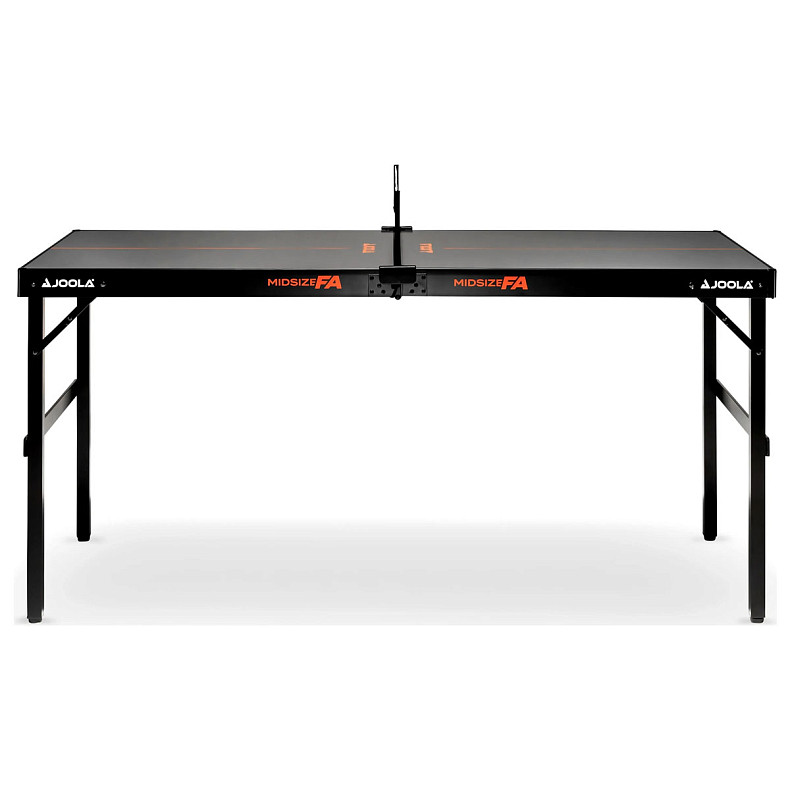 Теннисный стол Joola Midsize FA (19130)