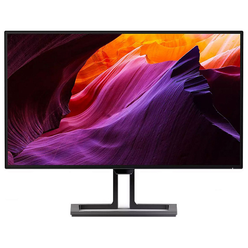 TFT 27" Philips 27B1U7903, 4K UHD, IPS, HDMI, DP, USB-C, RJ-45, USB-hub, HAS, Pivot, колонки, черный