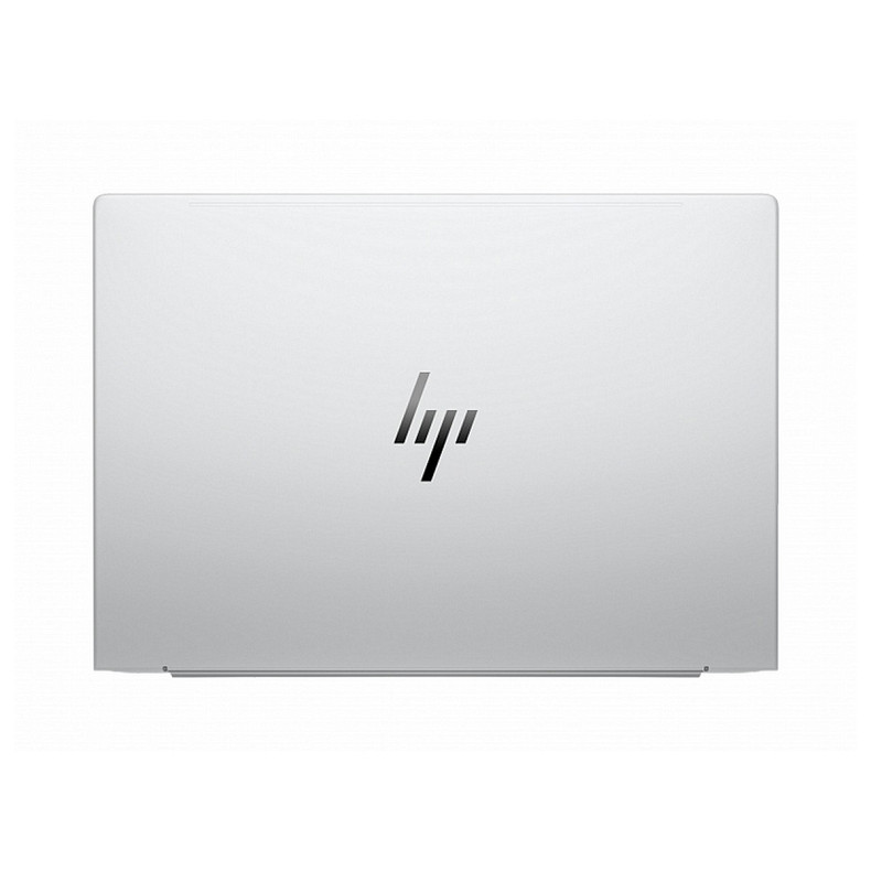 Ноутбук HP EliteBook 8-G1i 16" WUXGA AG, Intel U5-225U, 32GB, F1TB UMA, Win11P, серебристый