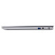 Ноутбук Acer Chromebook CB315-5H 15" FHD IPS, Intel C N100, 8GB, F128GB, UMA, ChromeOS, серебристый