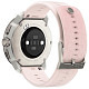 Смарт-часы SUUNTO RACES POWDER PINK