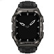 Смарт-часы KOSPET Tank M4 Black
