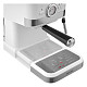 Кофеварка эспрессо SENCOR SES 1720WH