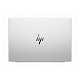 Ноутбук HP EliteBook 8-G1i 16" WUXGA AG, Intel U5-225U, 32GB, F1TB UMA, Win11P, серебристый