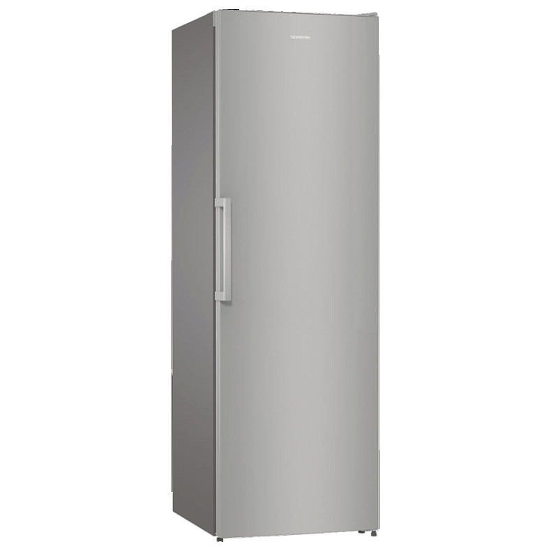 Холодильная камера Gorenje R 619 EES5