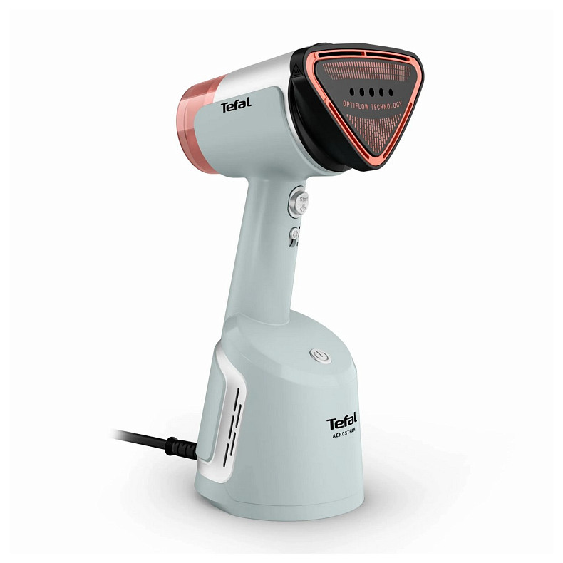 Праска-парогенератор Tefal DT9814F0