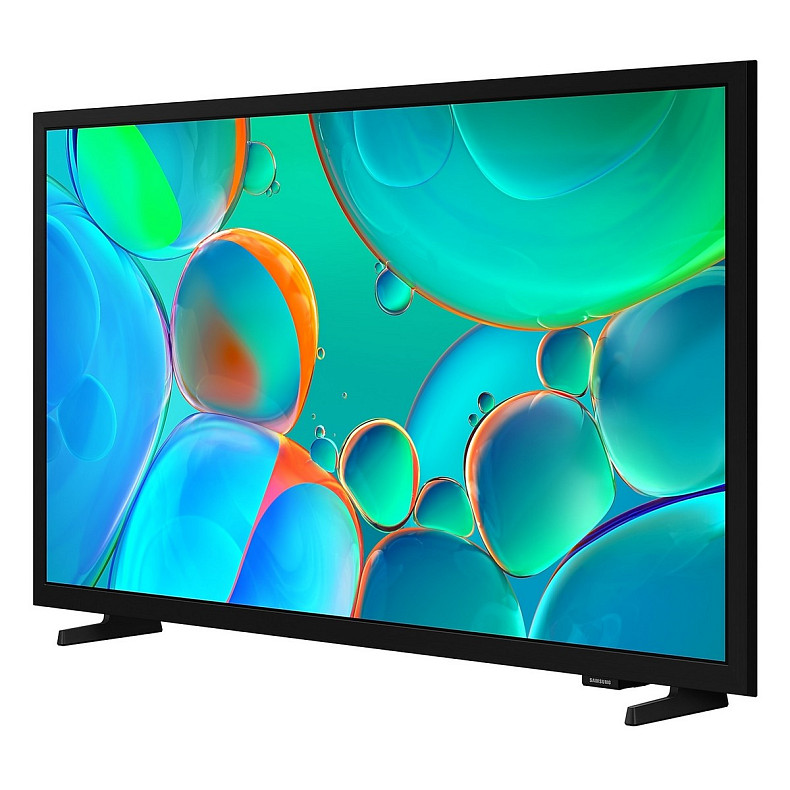 Телевизор Samsung UE32H5000FUXUA