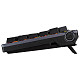 Клавіатура Asus ROG Azoth RGB WL BT Black (90MP0316-BKUA01)