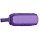 Портативна акустика JBL GO 4 Purple (JBLGO4PUR)