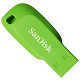 Флеш-накопичувач SanDisk USB2 32GB (SDCZ50C-032G-B35GE)