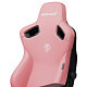 Кресло игровое Anda Seat Kaiser 3 Pink Size L