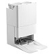 Робот-пылесос RoboRock Q Revo White (QR02-00)