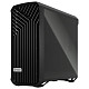 Корпус Fractal Design Torrent Black (FD-C-TOR1A-06)