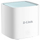 WiFi MESH система D-Link M15-3 EAGLE PRO AI AX1500 Mesh WiFi (3шт)