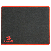 Коврик для мыши Defender Redragon Archelon L 400х300х3 мм