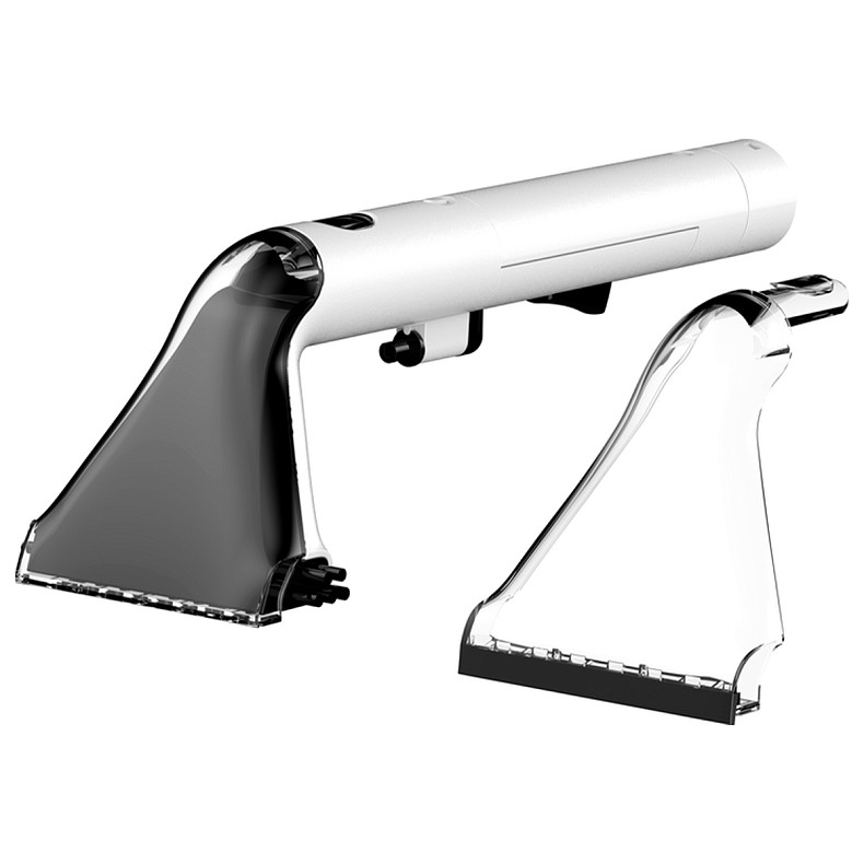 Мючий пилосос та плямовивідник Tineco iCarpet One Spot (SC050300DE)