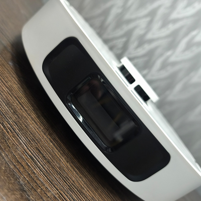 Робот-пилосос миючий Dreame L10 PRIME - Уцінка