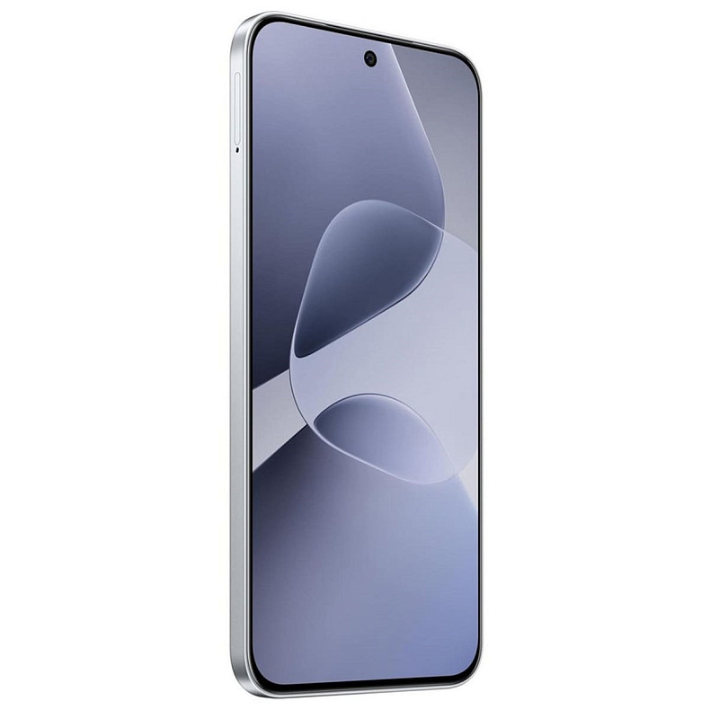 Смартфон Infinix Hot 60 Pro X6885 8/256GB Titanium Silver