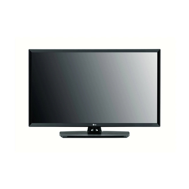 Телевизор LG 32LT661H