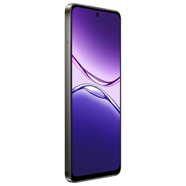 Смартфон Oppo A5 Pro 4G 8/128GB Mocha Brown