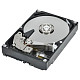 HDD диск Toshiba 6TB SATA 7200RPM 256MB (MG08ADA600E)